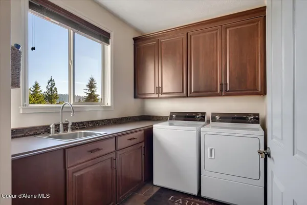 $2,995,000 | 3251 Elmira Road, Sandpoint, ID 83864