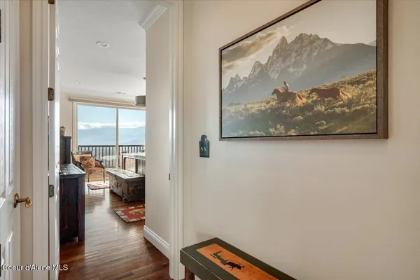 $2,995,000 | 3251 Elmira Road, Sandpoint, ID 83864