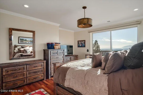 $2,995,000 | 3251 Elmira Road, Sandpoint, ID 83864