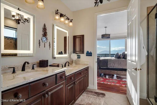 $2,995,000 | 3251 Elmira Road, Sandpoint, ID 83864