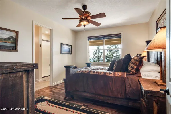 $2,995,000 | 3251 Elmira Road, Sandpoint, ID 83864
