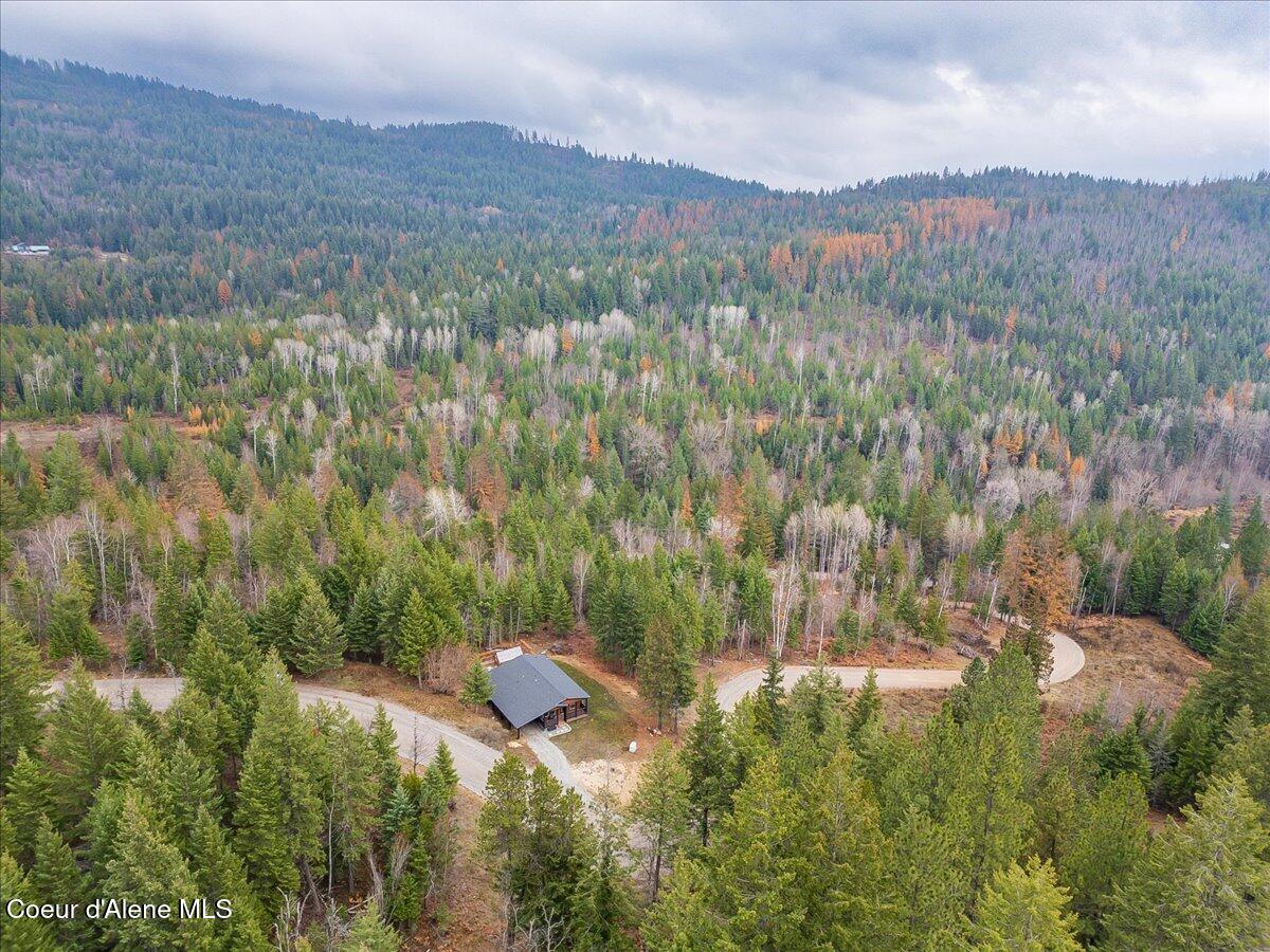 3251 Elmira Road Sandpoint, ID 83864 - Photo 65 of 111 Elmira Rd #65