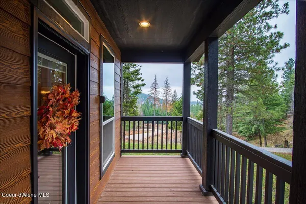 $2,995,000 | 3251 Elmira Road, Sandpoint, ID 83864