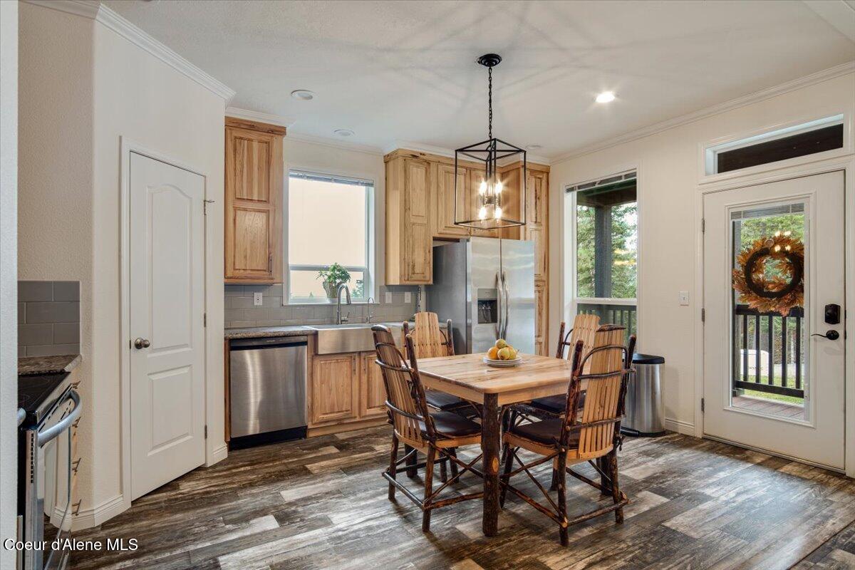3251 Elmira Road Sandpoint, ID 83864 - Photo 71 of 111 Elmira Rd #71