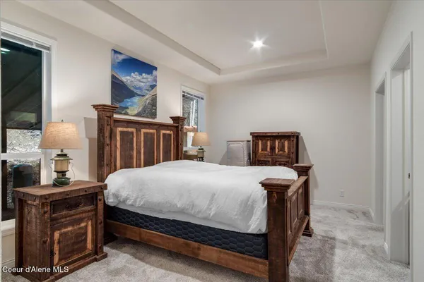 $2,995,000 | 3251 Elmira Road, Sandpoint, ID 83864