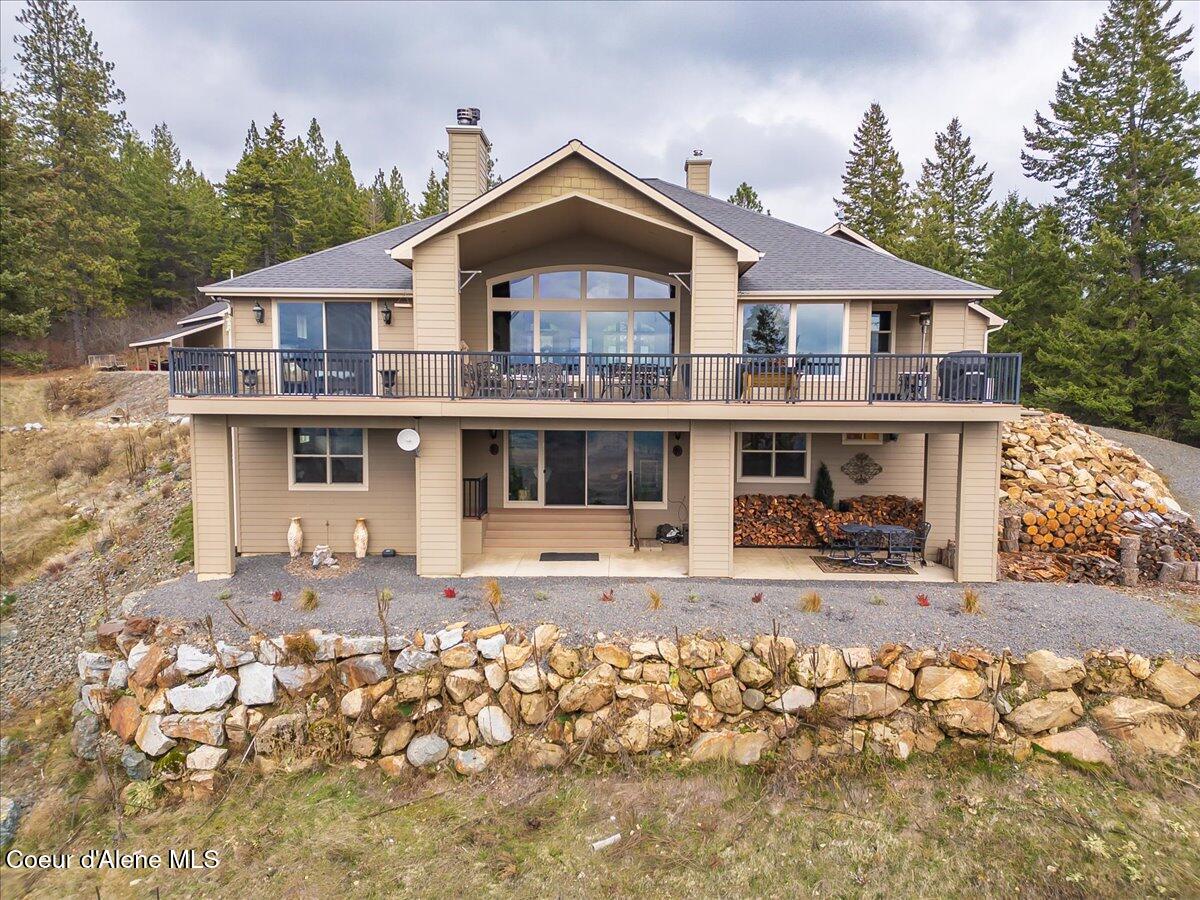3251 Elmira Road Sandpoint, ID 83864 - Photo 95 of 111 Elmira Rd #95