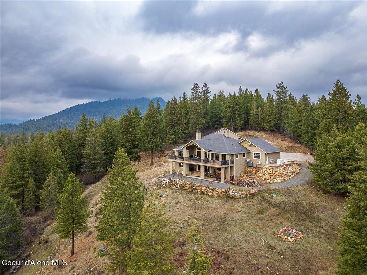 3251 Elmira Road Sandpoint, ID 83864 - Photo 98 of 111 Elmira Rd #98