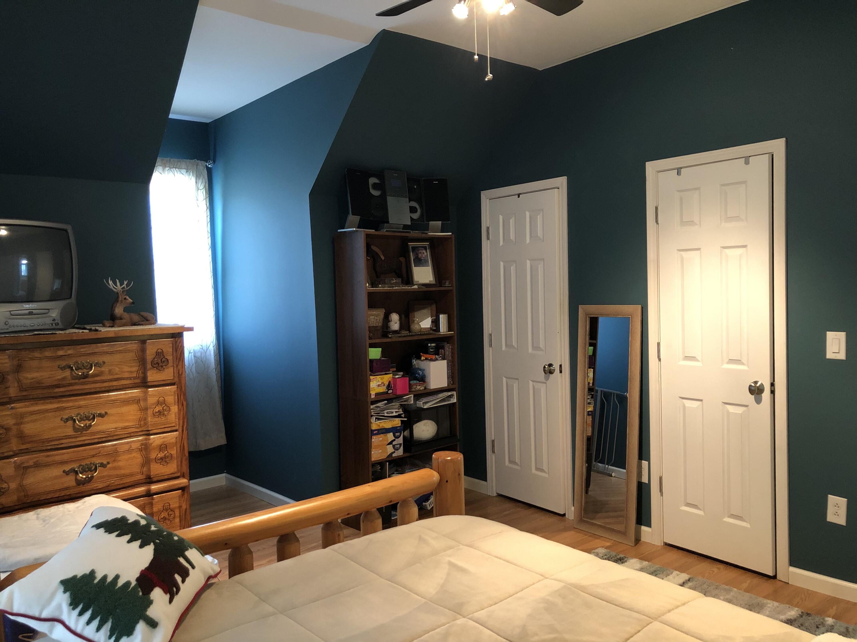 115 Meadowood Road Newport, TN 37821 - Photo 54 of 67 IMG_1598