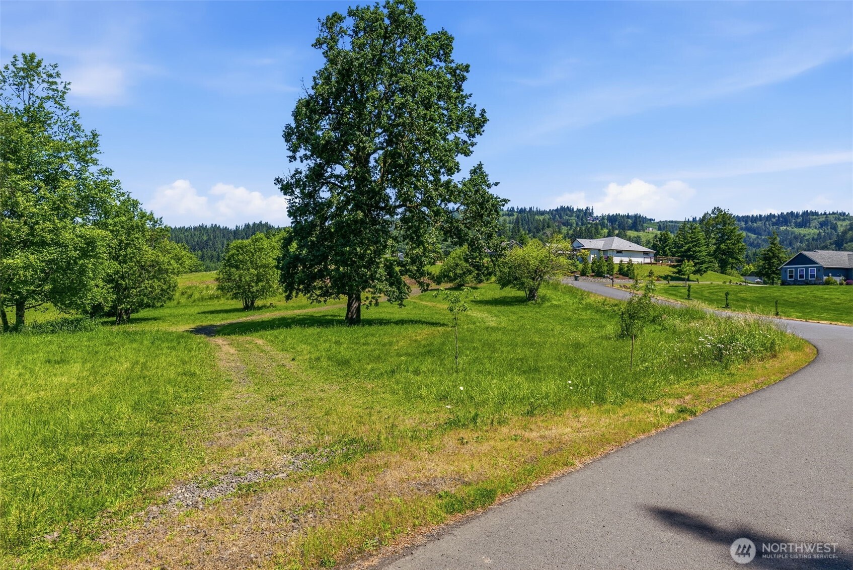 830 Confer Road Kalama, WA 98625 - Photo 12 of 12