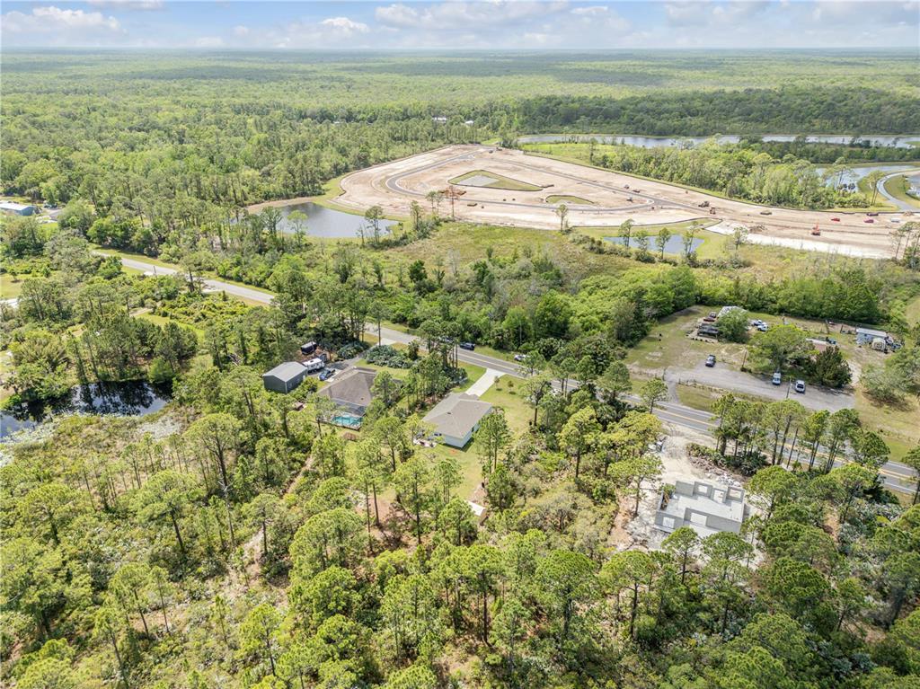 703 Volco Road Edgewater, FL 32141 - Photo 54 of 58