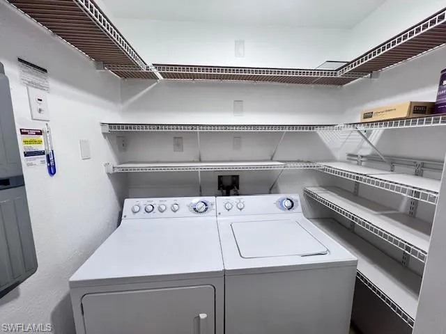 $2,050 | 12920 Positano Circle, Unit 104, Naples, FL 34105