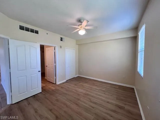 $2,050 | 12920 Positano Circle, Unit 104, Naples, FL 34105