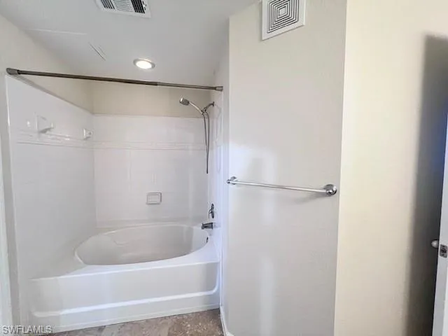 $2,050 | 12920 Positano Circle, Unit 104, Naples, FL 34105