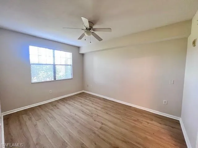 $2,050 | 12920 Positano Circle, Unit 104, Naples, FL 34105