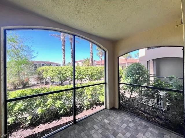 $2,050 | 12920 Positano Circle, Unit 104, Naples, FL 34105