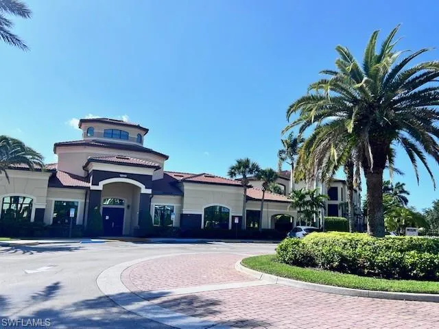 $2,050 | 12920 Positano Circle, Unit 104, Naples, FL 34105