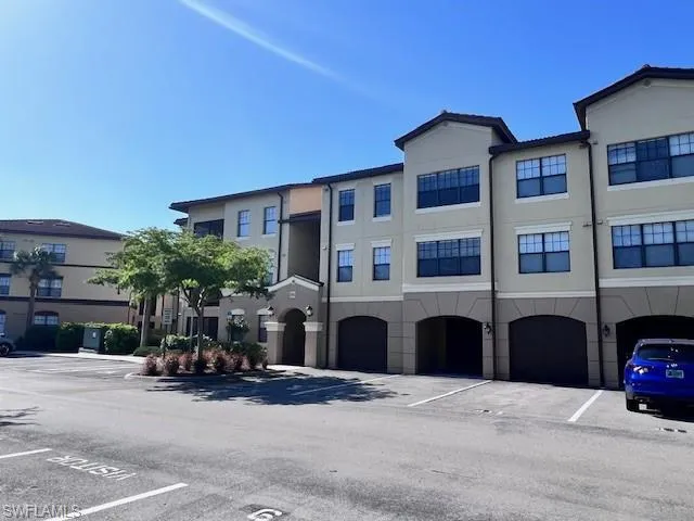$2,050 | 12920 Positano Circle, Unit 104, Naples, FL 34105