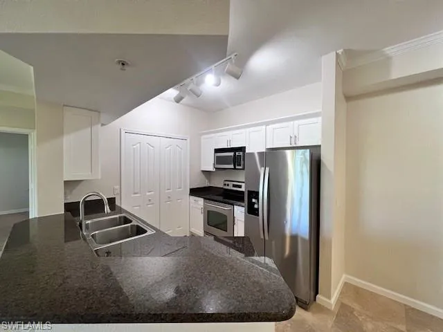 $2,050 | 12920 Positano Circle, Unit 104, Naples, FL 34105