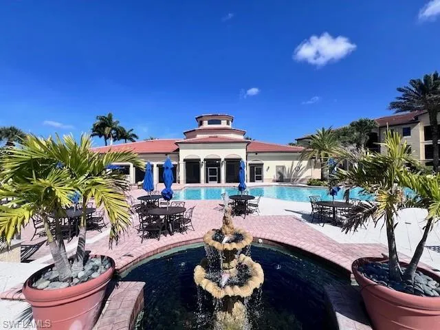 $2,050 | 12920 Positano Circle, Unit 104, Naples, FL 34105