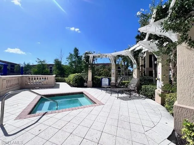 $2,050 | 12920 Positano Circle, Unit 104, Naples, FL 34105