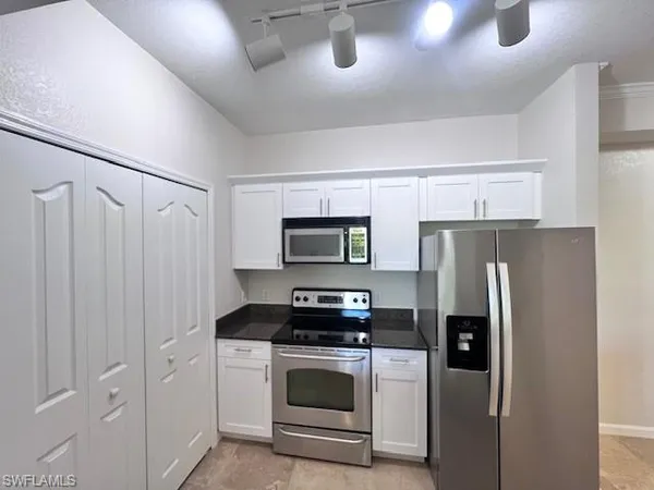 $1,900 | 12920 Positano Circle, Unit 104, Naples, FL 34105