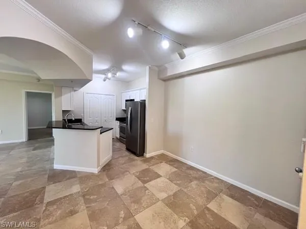$1,900 | 12920 Positano Circle, Unit 104, Naples, FL 34105