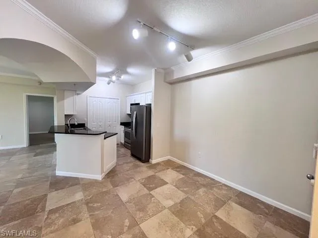 $2,050 | 12920 Positano Circle, Unit 104, Naples, FL 34105