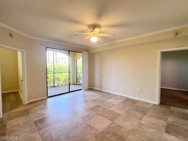 $2,050 | 12920 Positano Circle, Unit 104, Naples, FL 34105