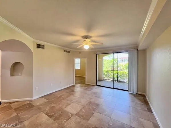 $1,900 | 12920 Positano Circle, Unit 104, Naples, FL 34105