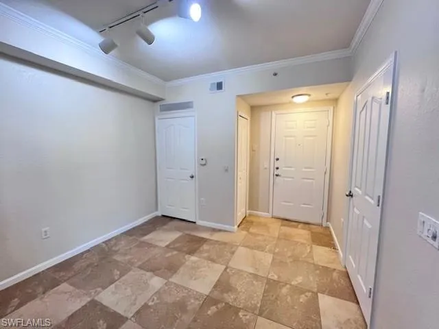 $2,050 | 12920 Positano Circle, Unit 104, Naples, FL 34105