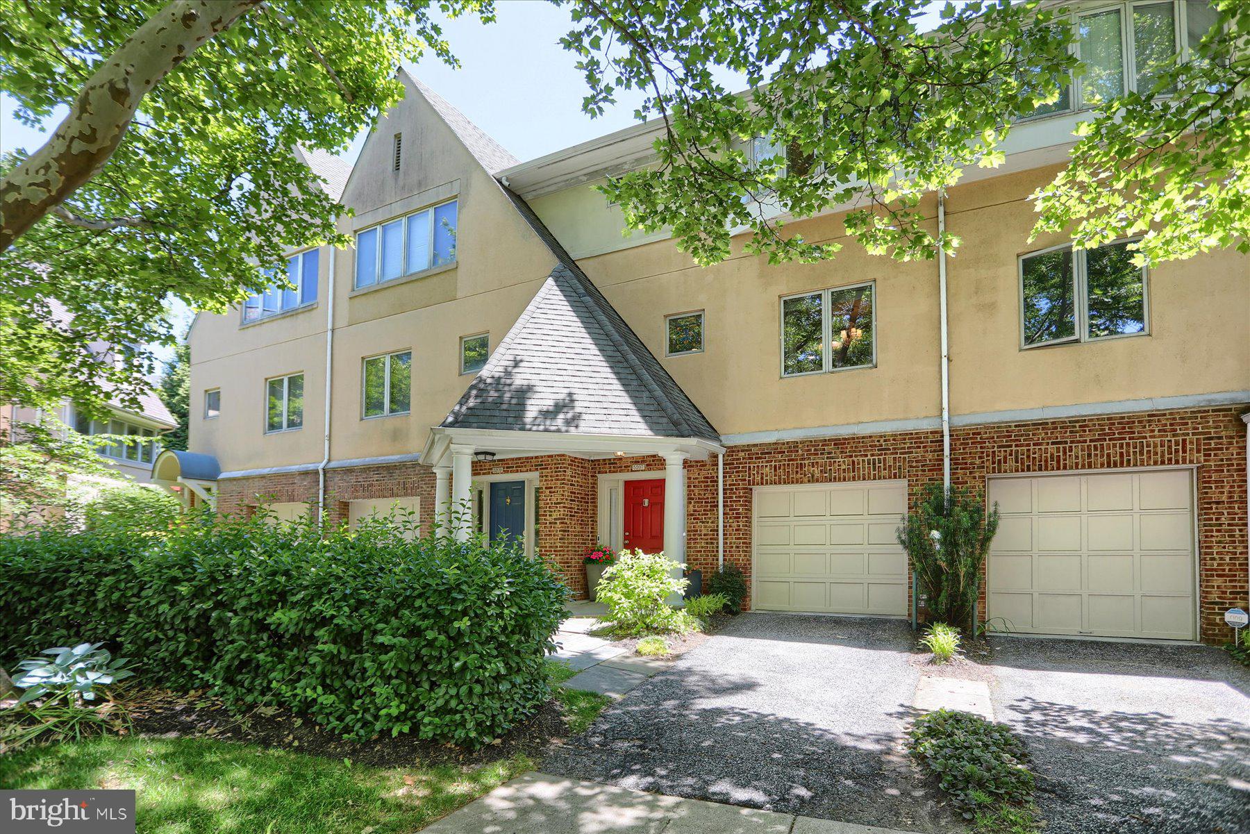 5207 Downing Road Baltimore, MD 21212 - Photo 1 of 44