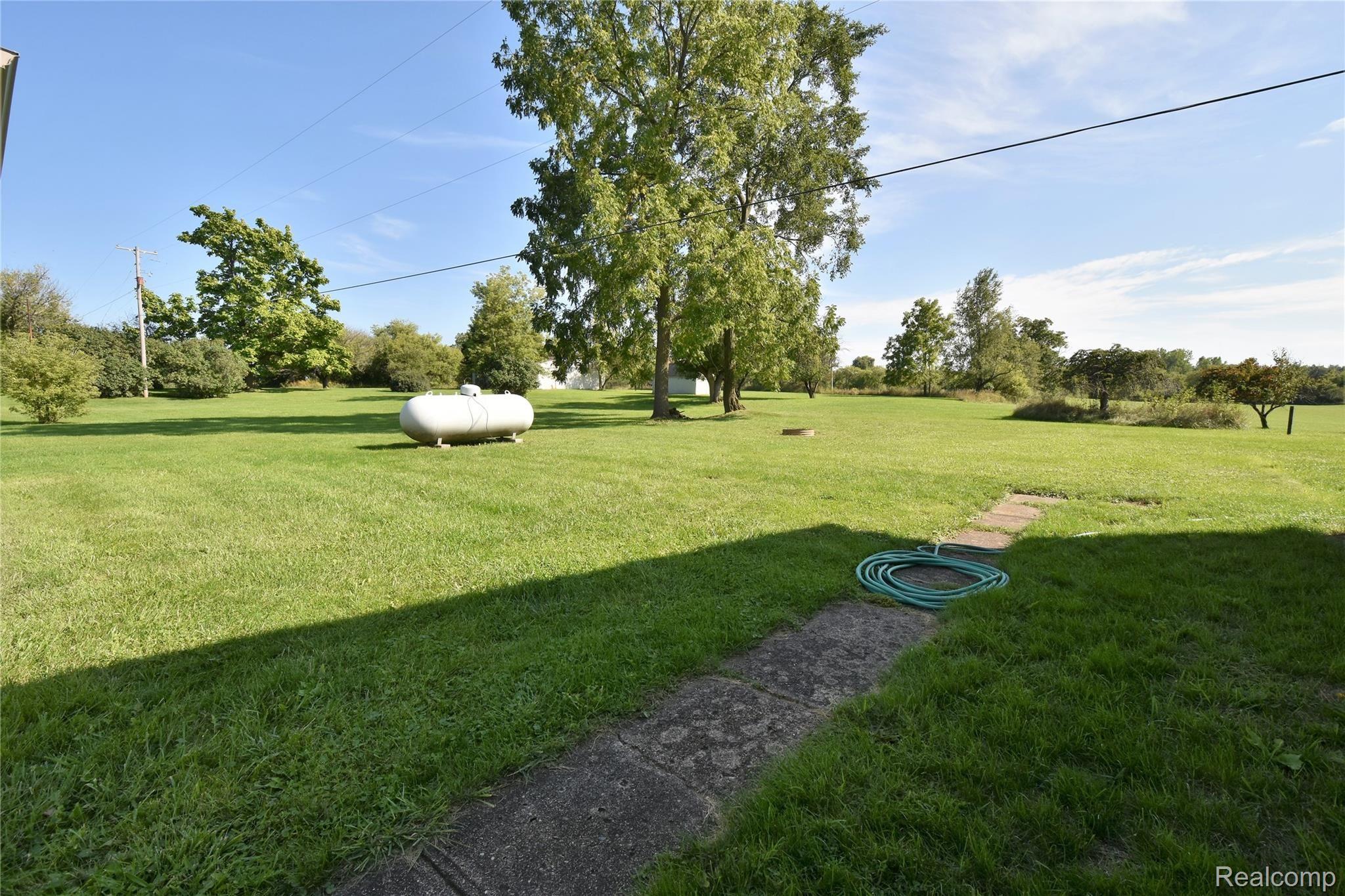 11107 Ray Road Gaines, MI 48436 - Photo 22 of 26 DSC_4574.JPG