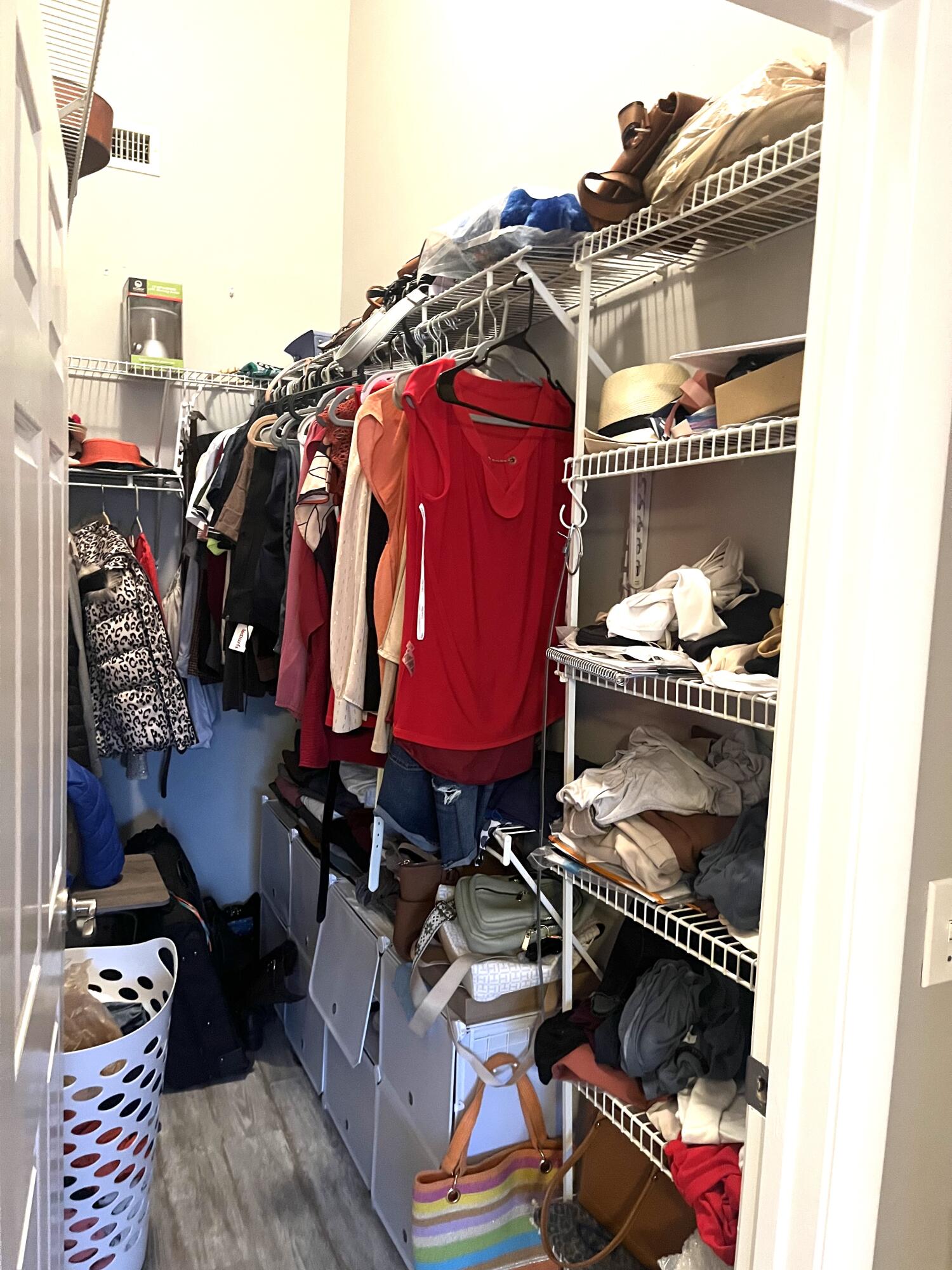 3502 Ridge Tree Court, Unit E Greenacres, FL 33463 - Photo 14 of 17 a room with musical instruments