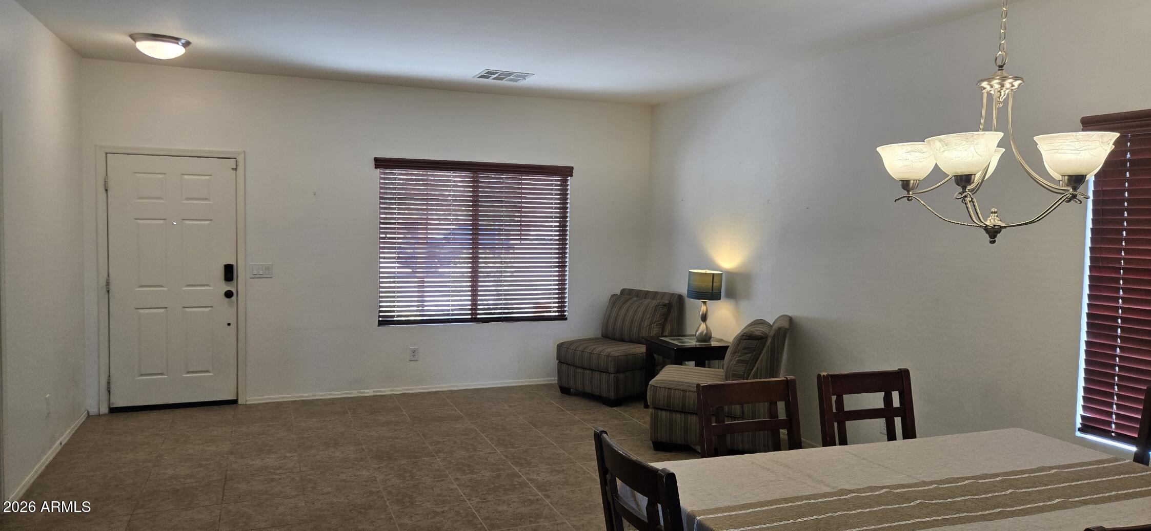 16767 West Rio Vista Lane Goodyear, AZ 85338 - Photo 22 of 43 20260626_093907