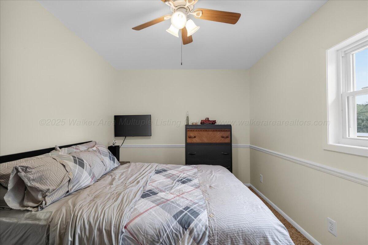 351 Tucker Road Jasper, AL 35504 - Photo 25 of 45 Bedroom #2