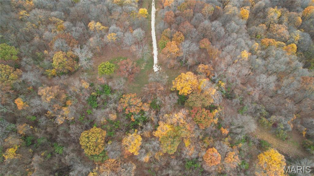 0 Salt Spring Hollow Hardin, IL 62047 - Photo 12 of 68 Gallery Image 12