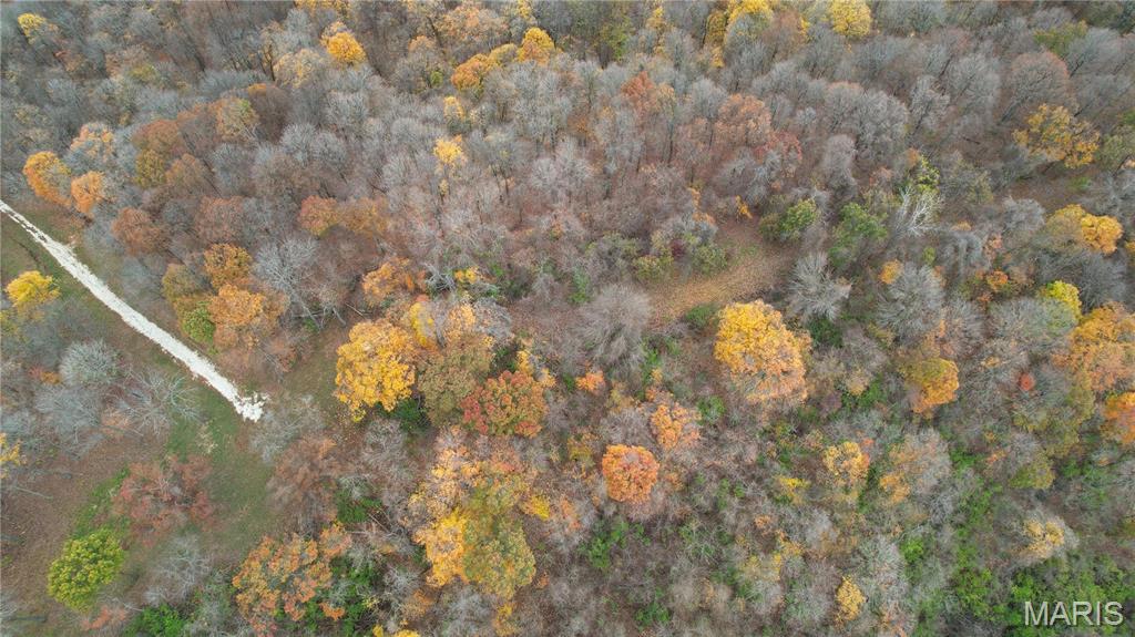 0 Salt Spring Hollow Hardin, IL 62047 - Photo 13 of 68 Gallery Image 13