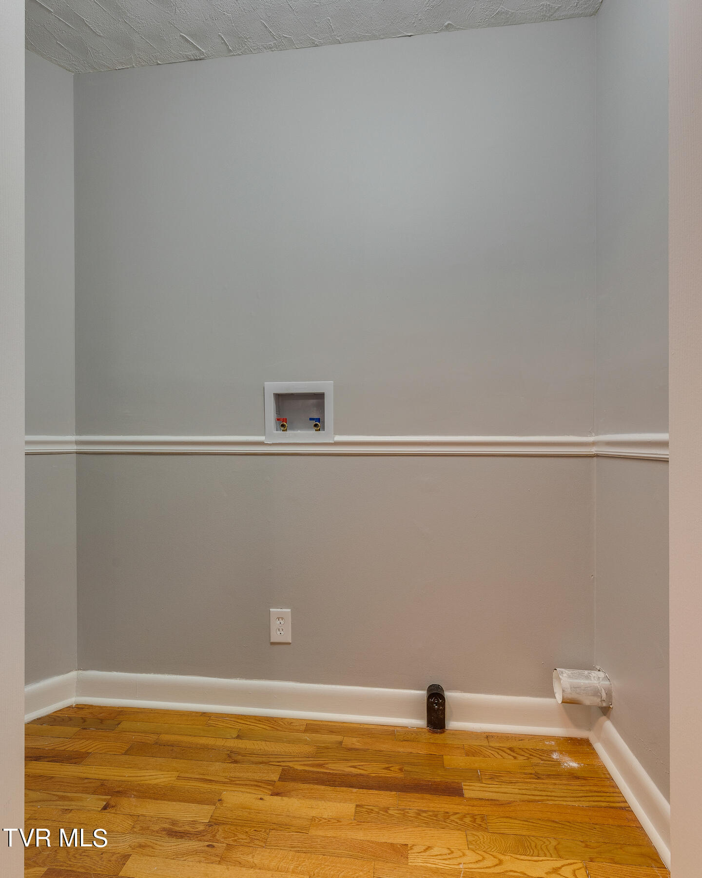 128 Pinecrest Road Kingsport, TN 37660 - Photo 29 of 52 030-1