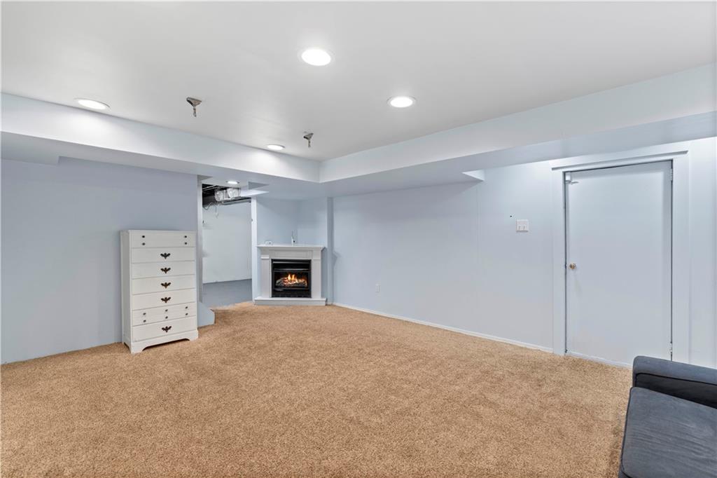 601 4th Street Verona, PA 15147 - Photo 18 of 33 Gallery Image 18