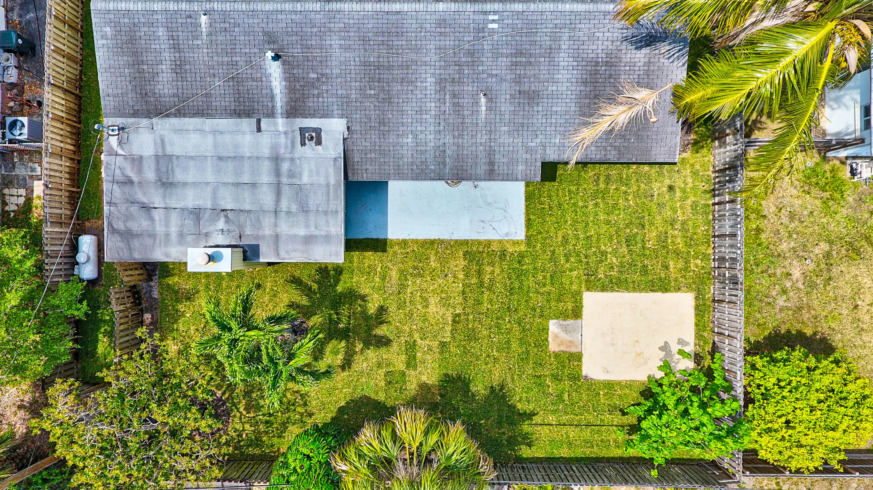584 Northwest 16th Court Boca Raton, FL 33486 - Photo 16 of 63 Aerial view