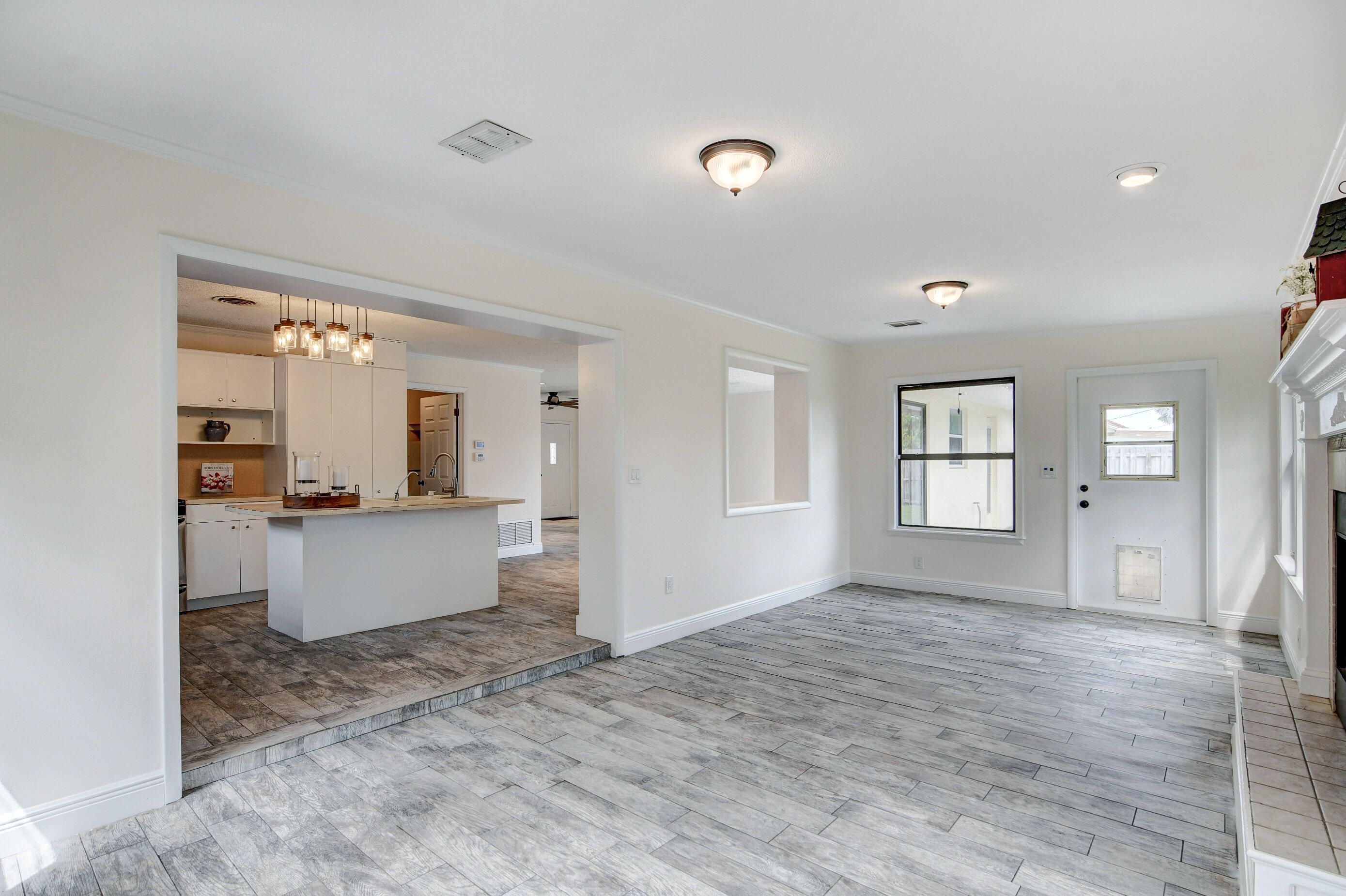584 Northwest 16th Court Boca Raton, FL 33486 - Photo 31 of 63 35_dsc_9483_4_5_6_7