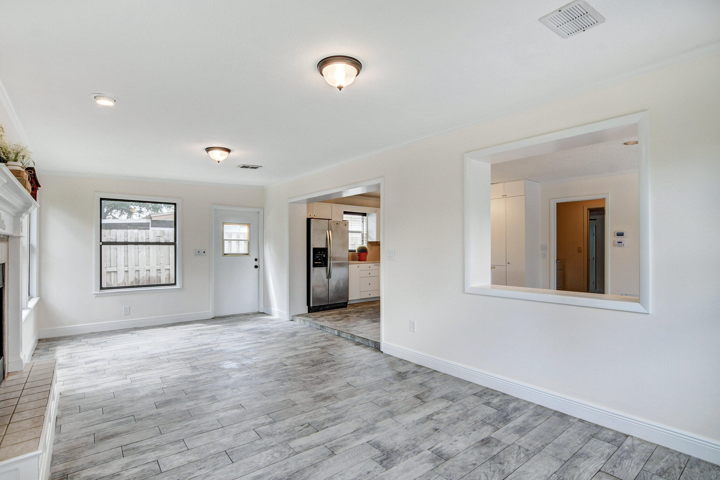 584 Northwest 16th Court Boca Raton, FL 33486 - Photo 32 of 63 Family room