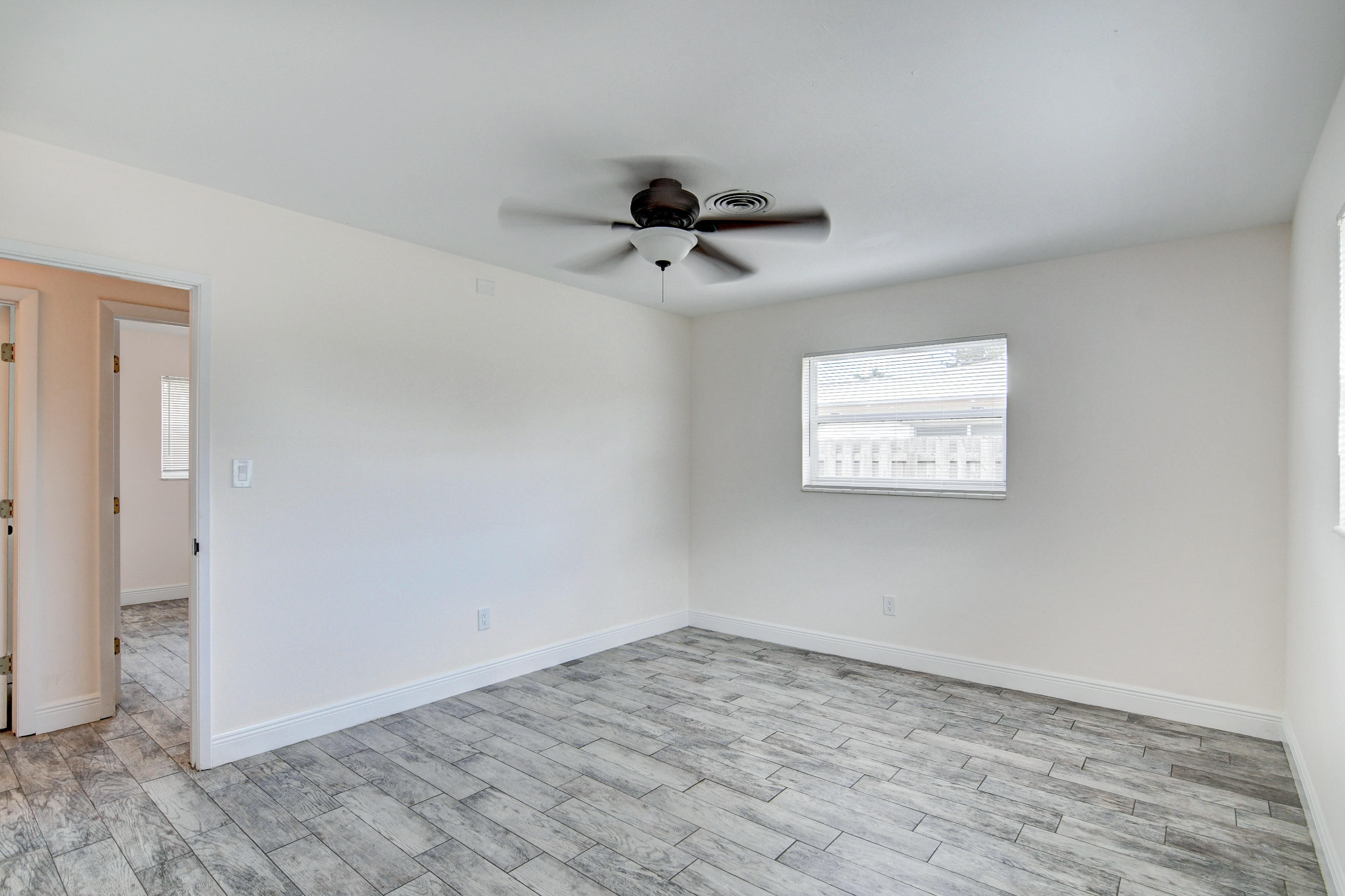 584 Northwest 16th Court Boca Raton, FL 33486 - Photo 35 of 63 39_dsc_9518_19_20_21_22