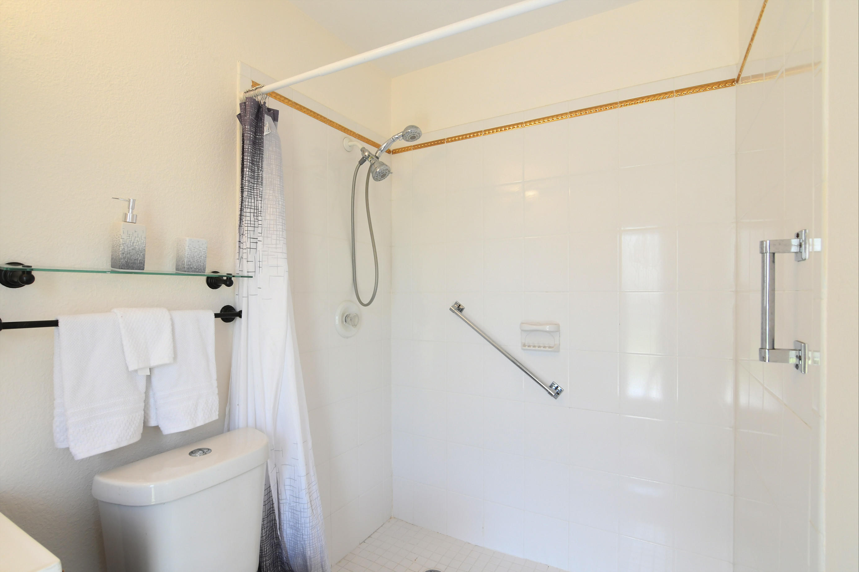 584 Northwest 16th Court Boca Raton, FL 33486 - Photo 40 of 63 Master bath