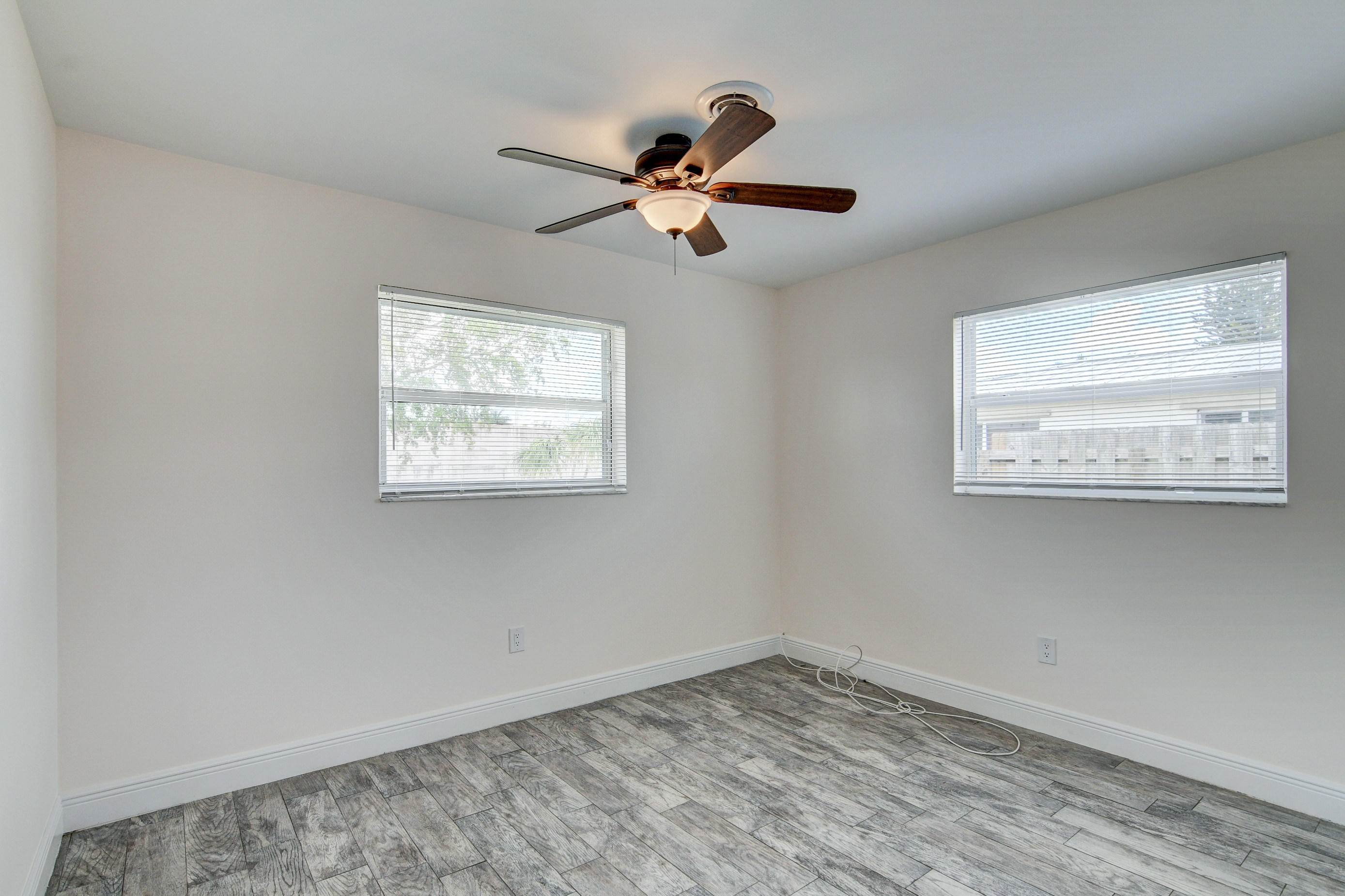 584 Northwest 16th Court Boca Raton, FL 33486 - Photo 41 of 63 Bedroom 3