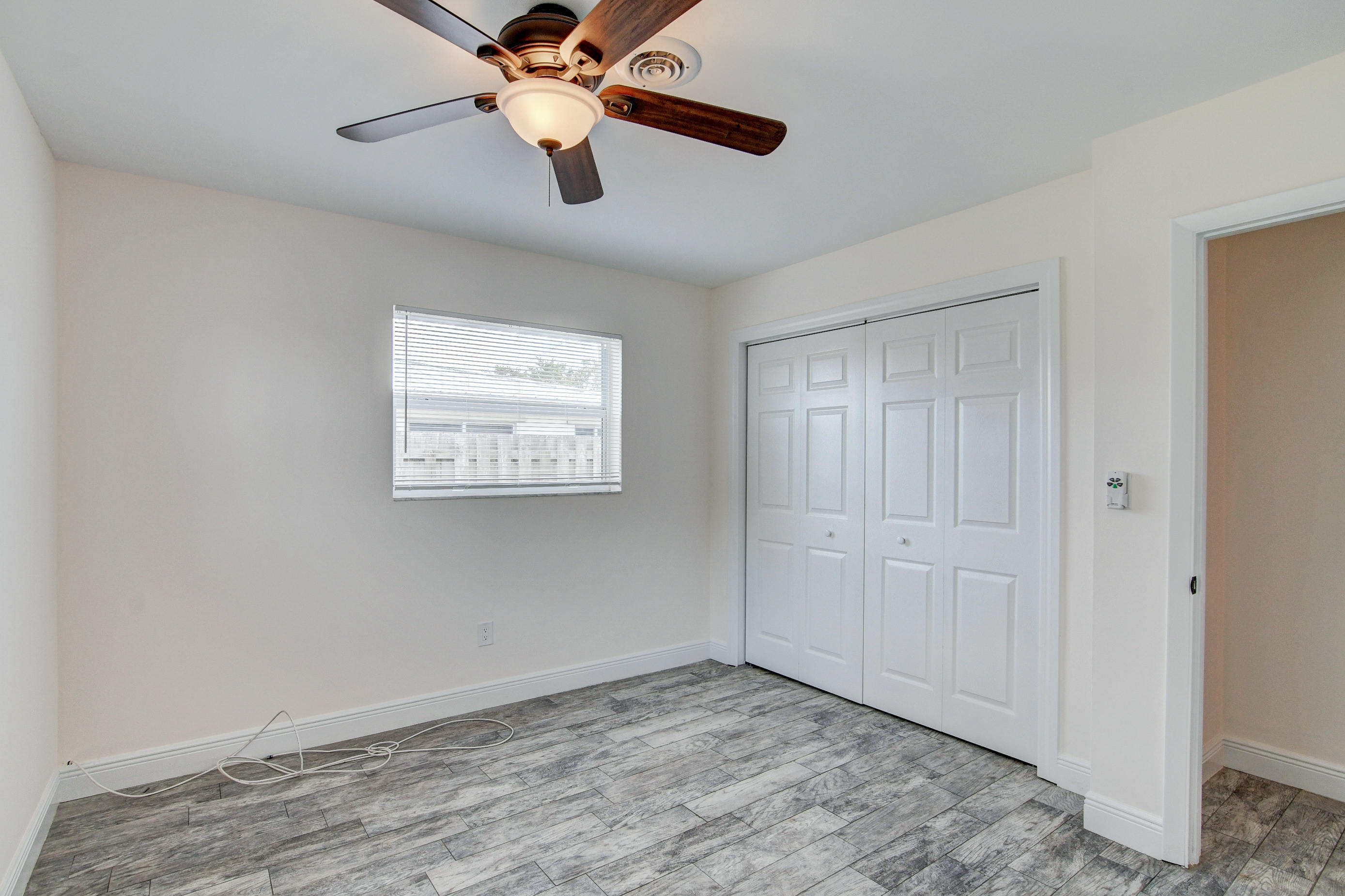 584 Northwest 16th Court Boca Raton, FL 33486 - Photo 42 of 63 Bedroom
