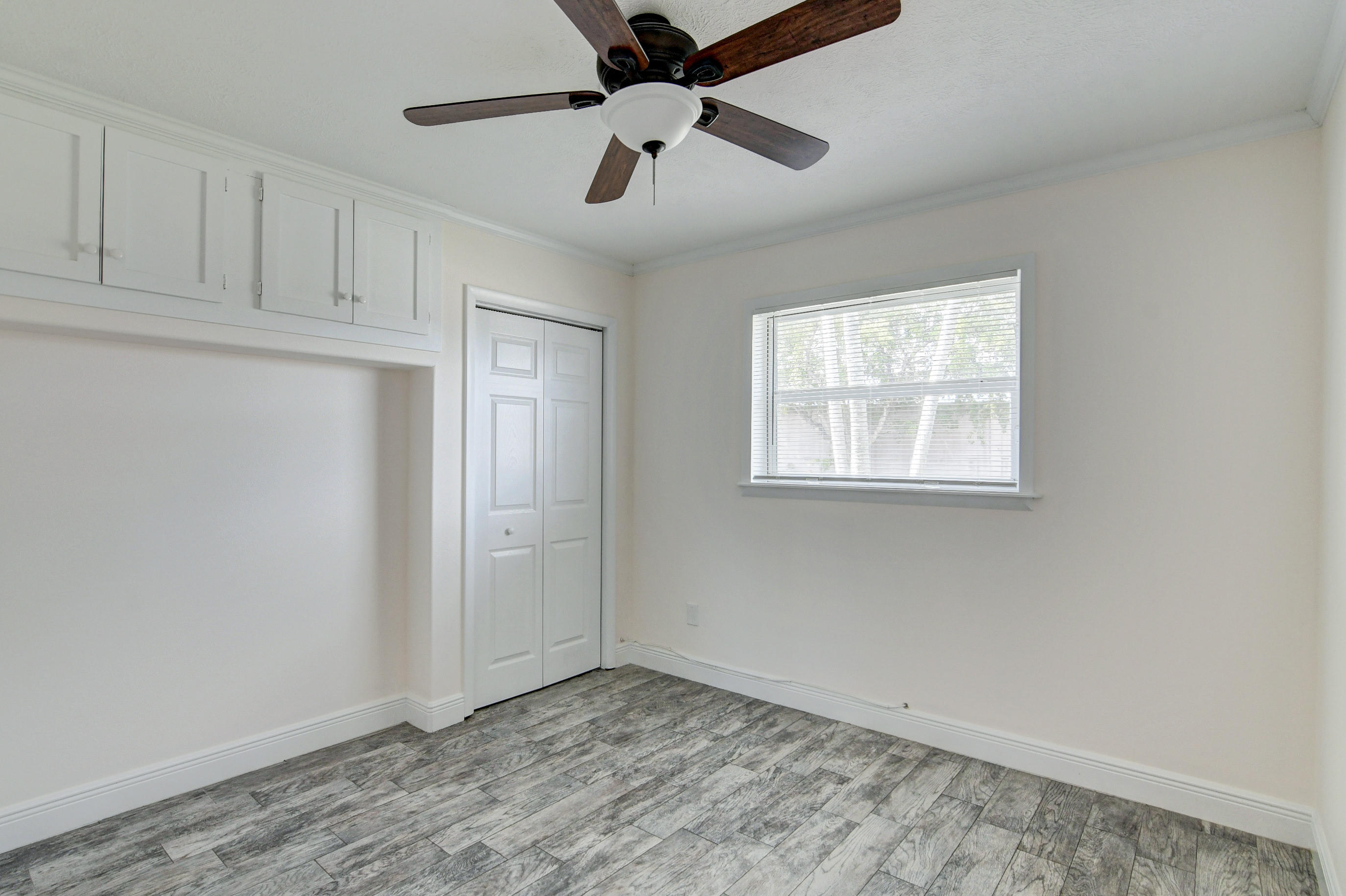 584 Northwest 16th Court Boca Raton, FL 33486 - Photo 44 of 63 Bedroom 2