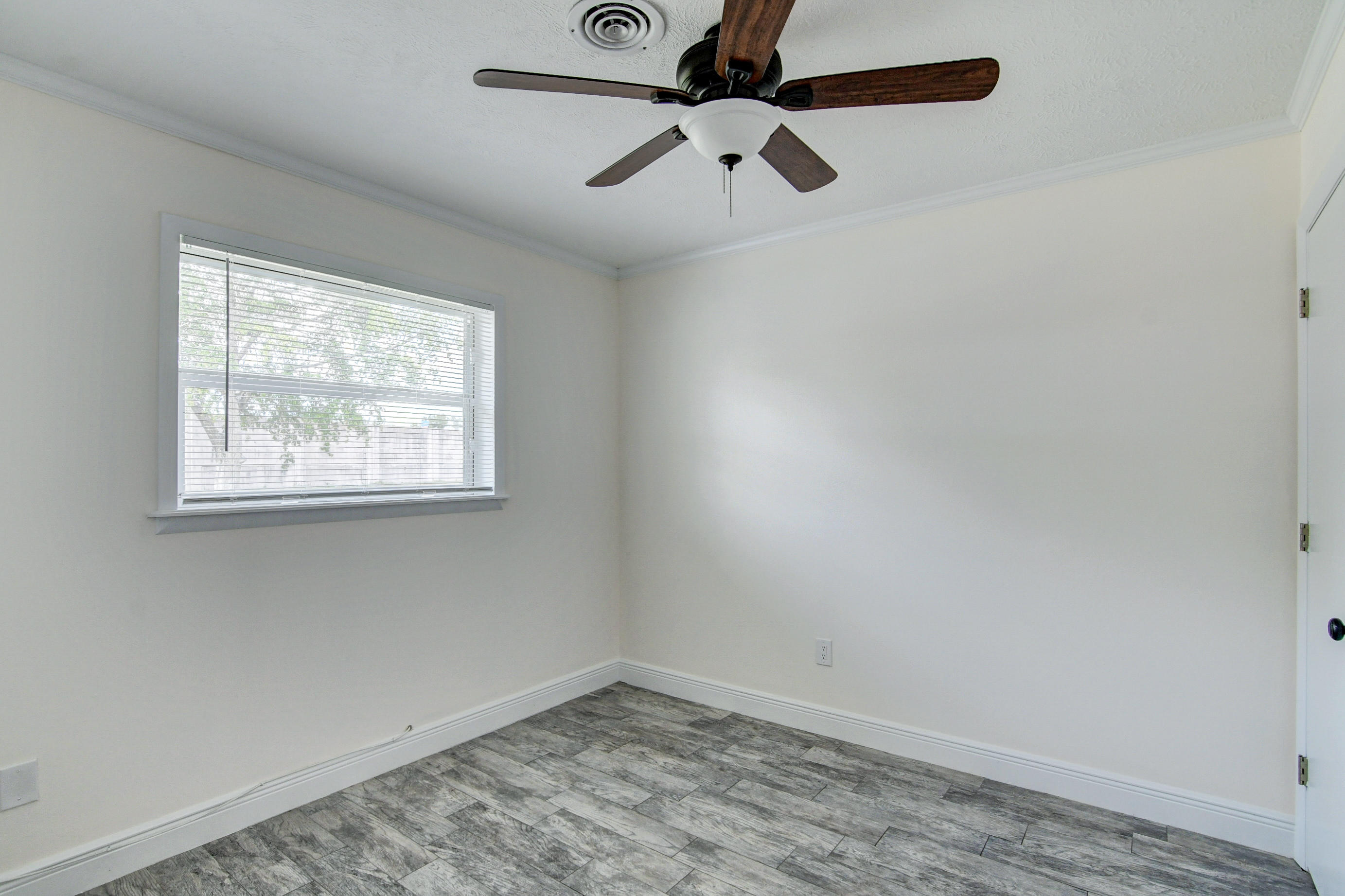 584 Northwest 16th Court Boca Raton, FL 33486 - Photo 45 of 63 Bedroom