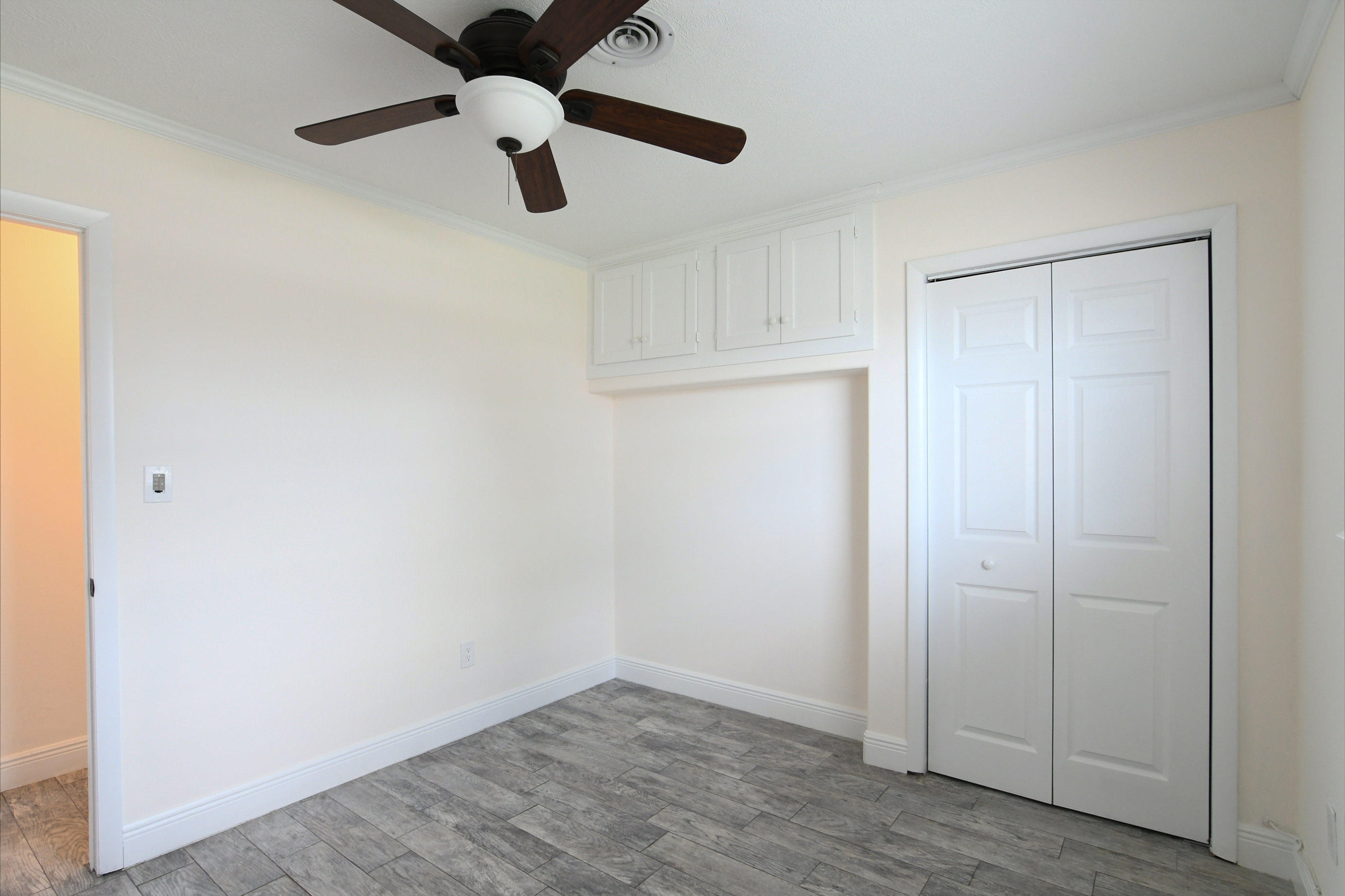 584 Northwest 16th Court Boca Raton, FL 33486 - Photo 46 of 63 Bedroom 2