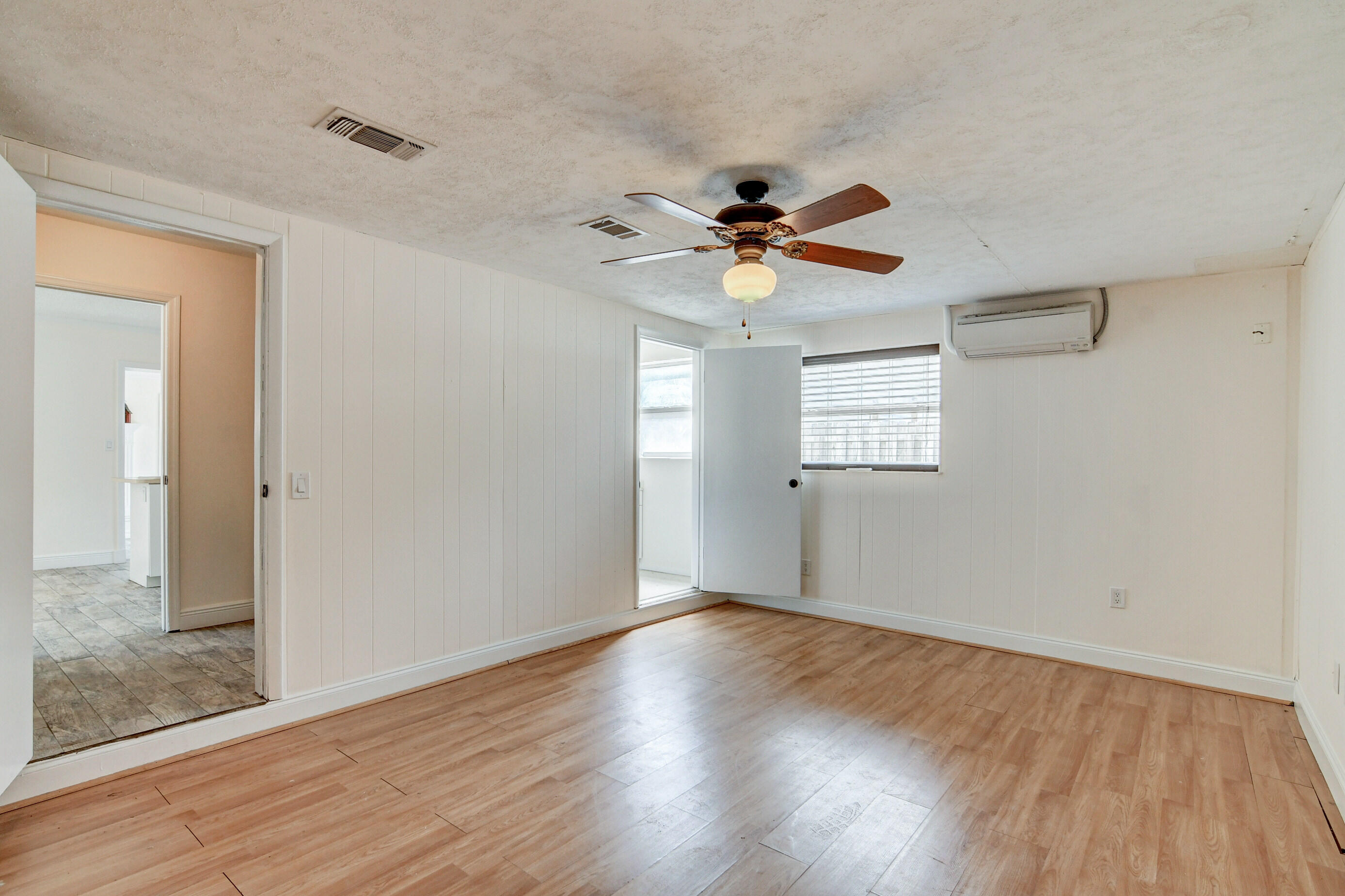 584 Northwest 16th Court Boca Raton, FL 33486 - Photo 48 of 63 2nd master
